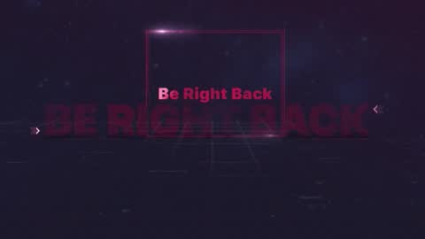 Lazily zoe online show from November 8, 6:46 am