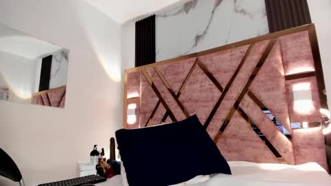 Kandy online show from October 11, 1:38 am