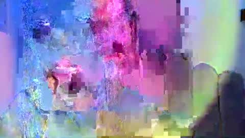 my ig ts kandy69 online show from January 12, 2:41 pm