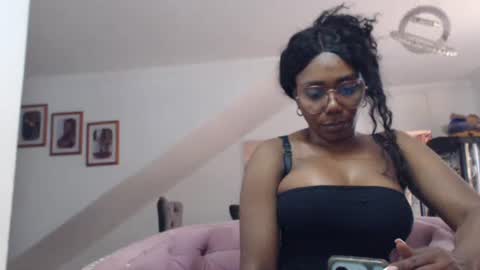 Paola online show from September 26, 9:41 pm