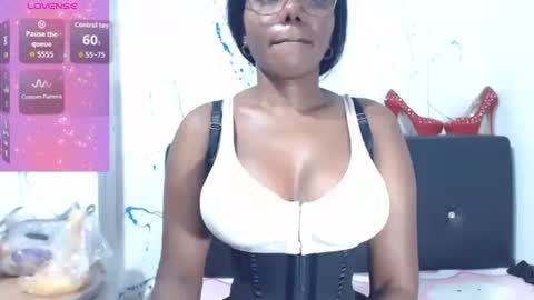 Paola online show from October 1, 5:08 pm
