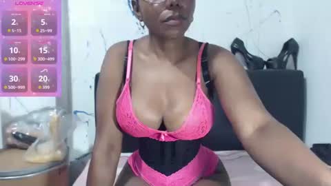 Paola online show from March 30, 5:03 pm