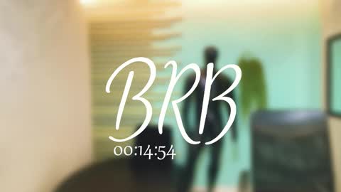 kane_del_toro online show from November 17, 1:17 pm