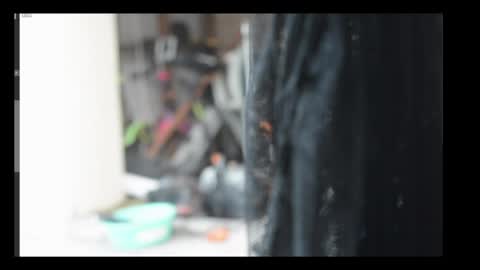 Kane Santiago online show from April 27, 6:22 am