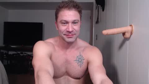 Kane online show from March 2, 4:50 am