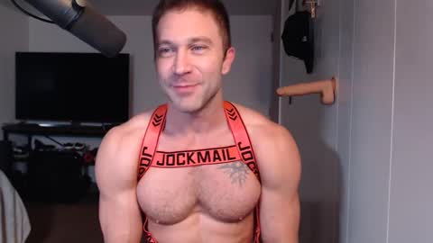 Kane online show from September 13, 3:17 am