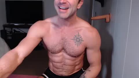 Kane online show from September 21, 3:19 am