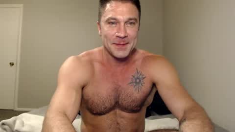 Snapshot of kanedrexler chatting on June 25, 3:50 am Kane online show from June 25, 3:50 am
