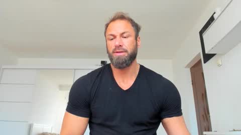 Kane OF strongkane online show from December 20, 12:49 pm