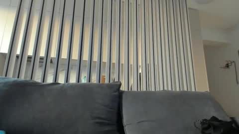 Kane OF strongkane online show from October 16, 3:13 pm