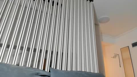 Kane OF strongkane online show from November 10, 3:11 pm