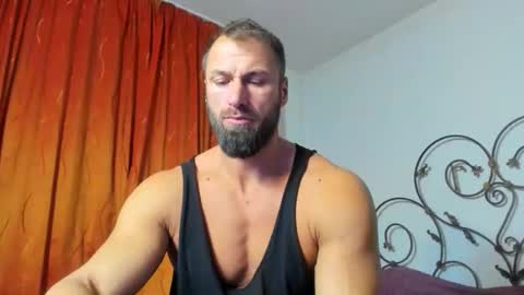 Kane OF strongkane online show from February 4, 5:30 pm