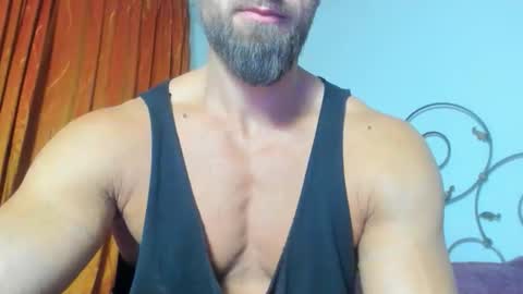 Kane OF strongkane online show from March 21, 2:27 am