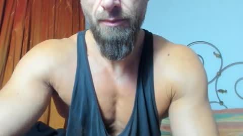 Kane OF strongkane online show from April 11, 8:57 pm