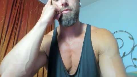 Kane OF strongkane online show from May 16, 12:40 am