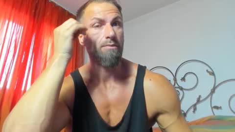 Kane OF strongkane online show from May 29, 10:02 am