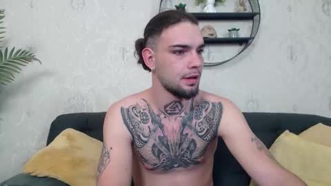 Snapshot of kanehunter chatting on November 30, 8:46 pm Kane online show from November 30, 8:46 pm