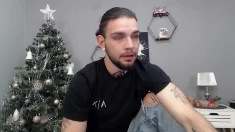 Kane online show from December 22, 8:06 pm