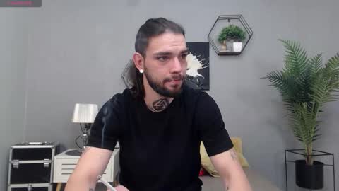 Kane online show from March 7, 7:44 pm