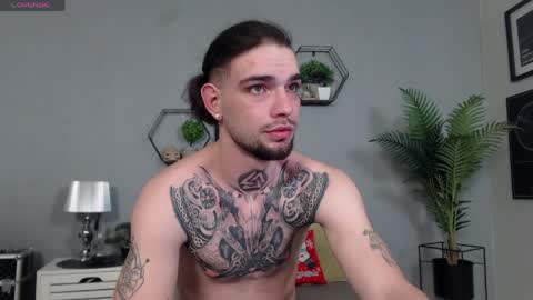 Kane online show from March 31, 7:58 pm