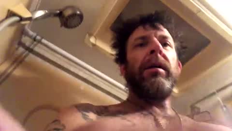 Tucker online show from December 2, 5:57 am