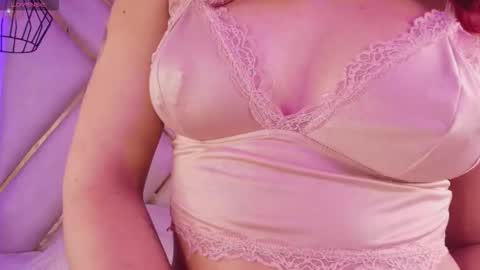 Cami online show from September 29, 12:21 pm