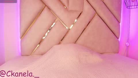 Cami online show from October 22, 12:27 pm