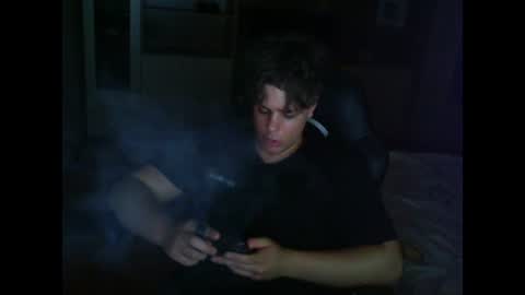Kane Wolf online show from June 22, 11:02 pm