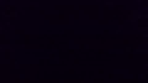 Kangarooh66 online show from December 4, 8:34 am