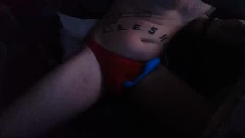 KANGKHLOE online show from October 23, 6:13 am