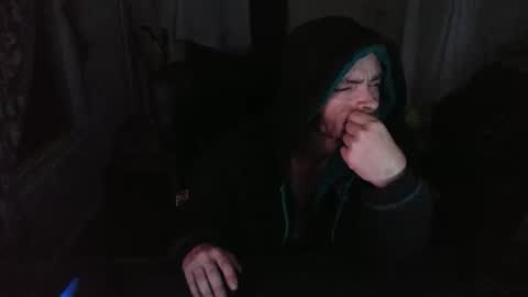 KANGKHLOE online show from October 30, 6:37 am