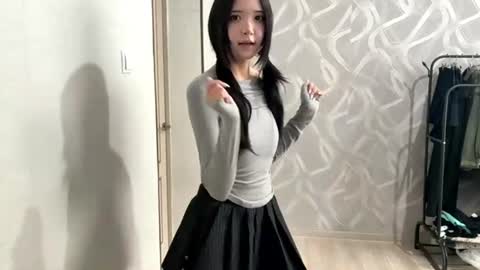 Lily online show from July 13, 9:12 am