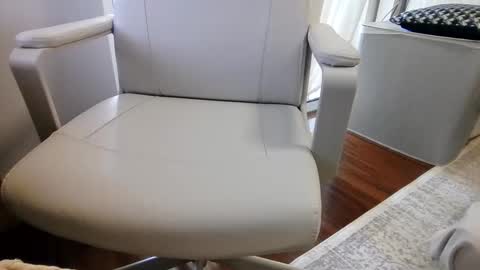 kankan05 online show from October 13, 12:38 pm