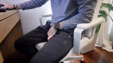 kankan05 online show from November 13, 10:03 am