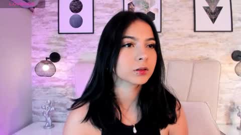 Kanna  online show from October 21, 11:00 am