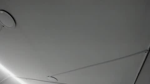 Kanna  online show from November 27, 11:56 am