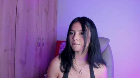 Kanna  online show from May 15, 11:12 pm
