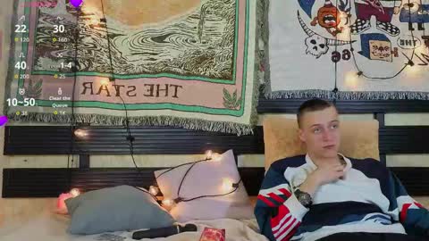 Snapshot of kano_kandy chatting on May 21, 8:21 am Kano and Kandy online show from May 21, 8:21 am