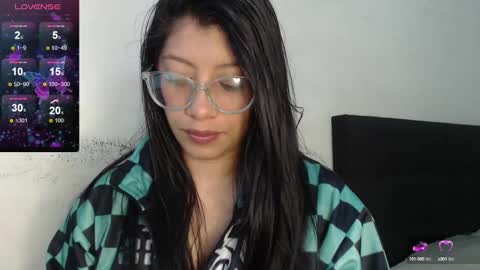 Sanctuary online show from January 12, 12:12 pm