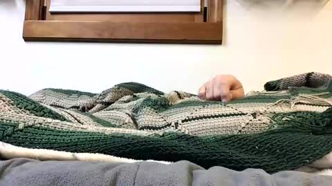 kansas_mastutbater online show from October 24, 2:30 am