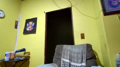 Snapshot of kansasfarmer1 chatting on October 18, 11:11 am kansasfarmer1 online show from October 18, 11:11 am