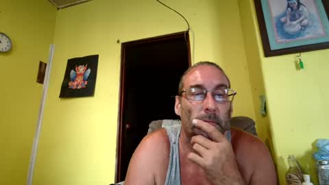 kansasfarmer1 online show from August 5, 3:48 pm