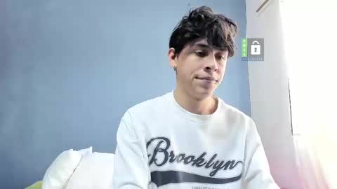 KAN  online show from March 4, 4:20 pm