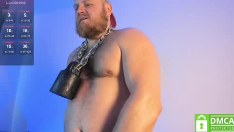 kanvalkyrie online show from February 7, 8:55 am