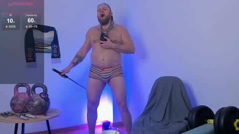 kanvalkyrie online show from February 26, 5:53 am