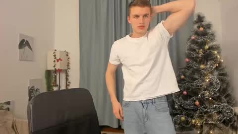 kanvalkyrie online show from December 19, 9:00 pm