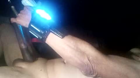 Kanyon online show from December 20, 1:40 pm