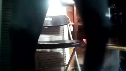 Kanyon online show from December 22, 6:27 pm