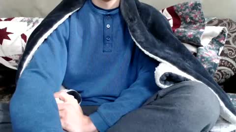 kaonashi69 online show from December 22, 4:59 pm