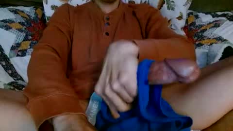 kaonashi69 online show from October 21, 7:47 pm